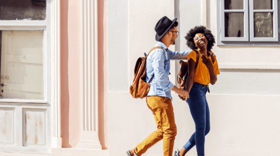 Lei o un suo caro soffre di TTP?